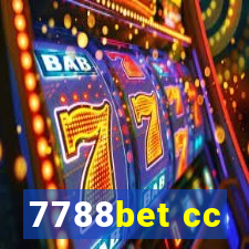 7788bet cc